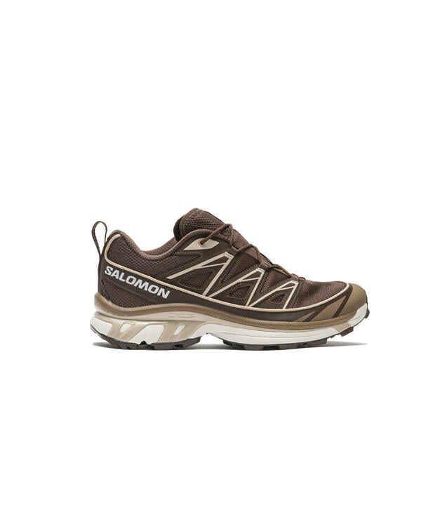 コービー Sneaker – Page 25 | Sneakers | AFEW STORE